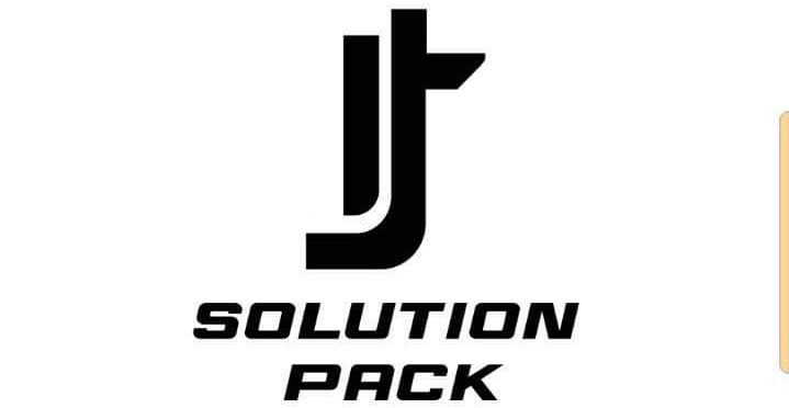 IT-SOLUTION PACK